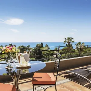 Anantara Plaza Niza